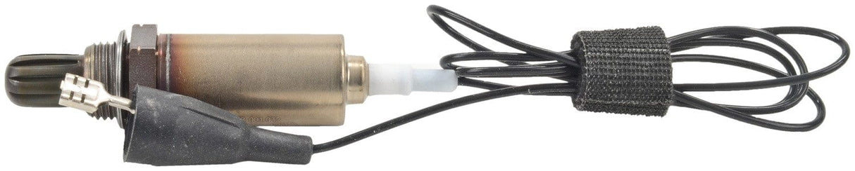 Oxygen Sensor - BMW