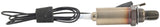 Oxygen Sensor - BMW