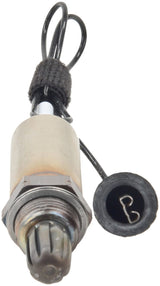 Oxygen Sensor - VW/Audi