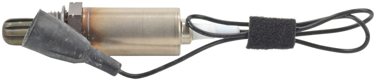 Oxygen Sensor - VW/Audi