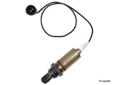 Oxygen Sensor - VW/Audi