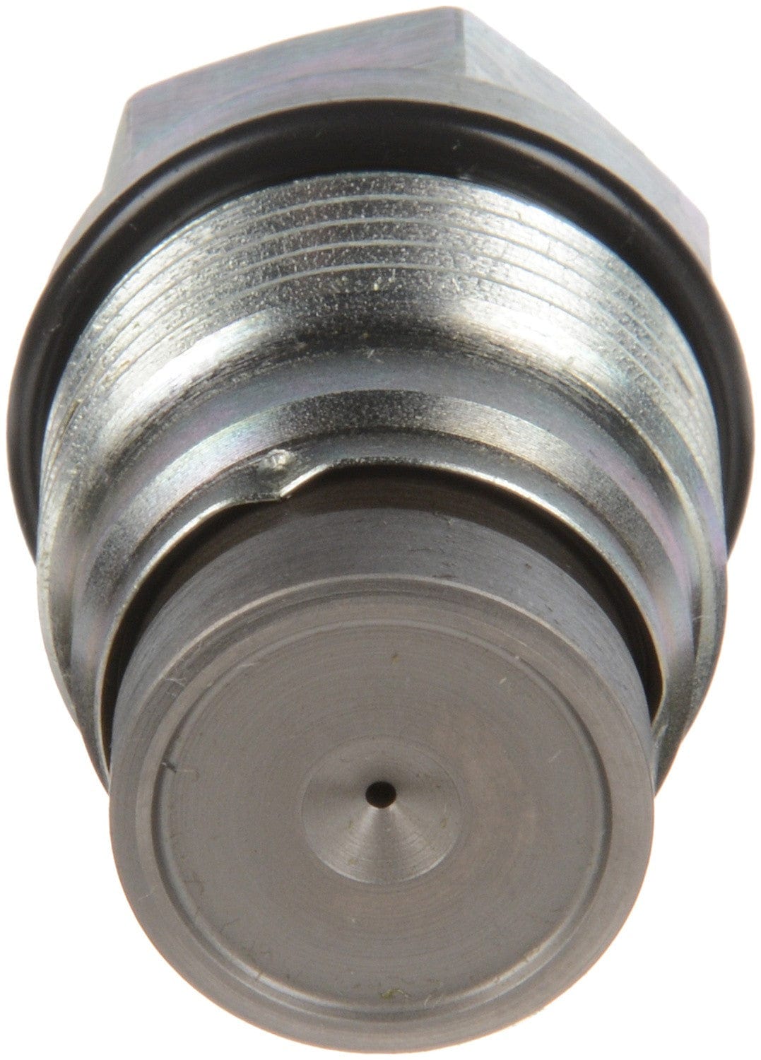 Hydr. Press. Relief Valve