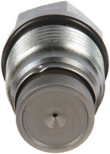 Hydr. Press. Relief Valve