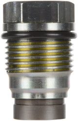 Hydr. Press. Relief Valve