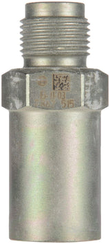 Hydr. Press. Relief Valve