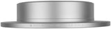 Quietcast Disc Brake Rotor