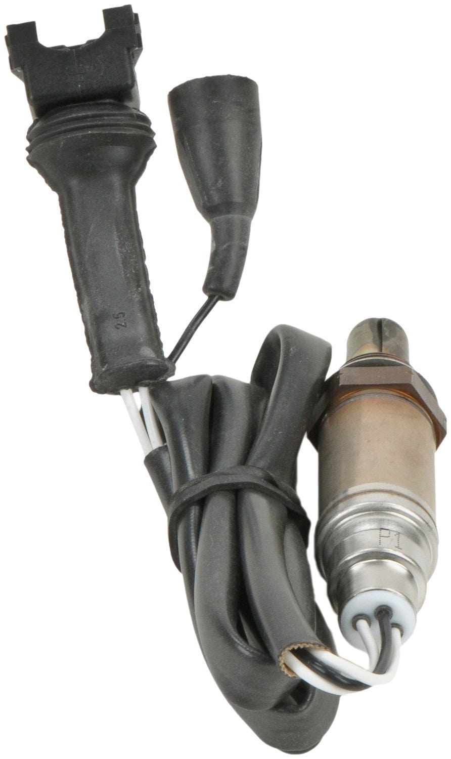 Oxygen Sensor - Mercedes