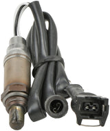 Oxygen Sensor - Mercedes