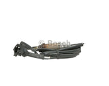 Oxygen Sensor - Mercedes