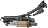 Oxygen Sensor - Mercedes