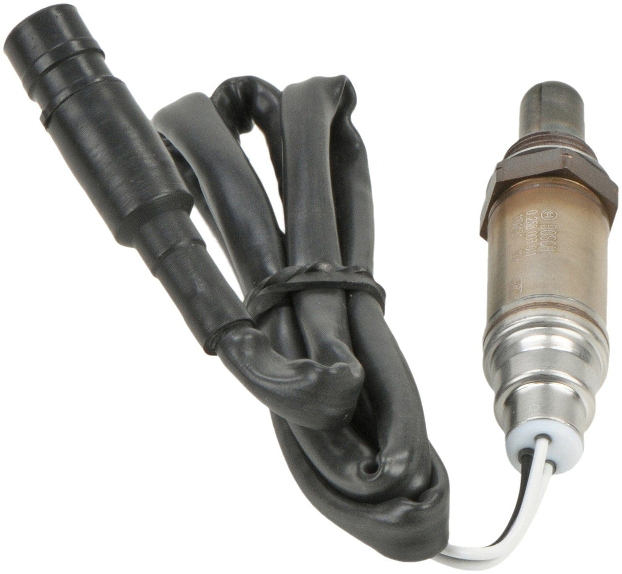 Oxygen Sensor - Mercedes