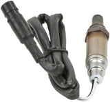 Oxygen Sensor - Mercedes
