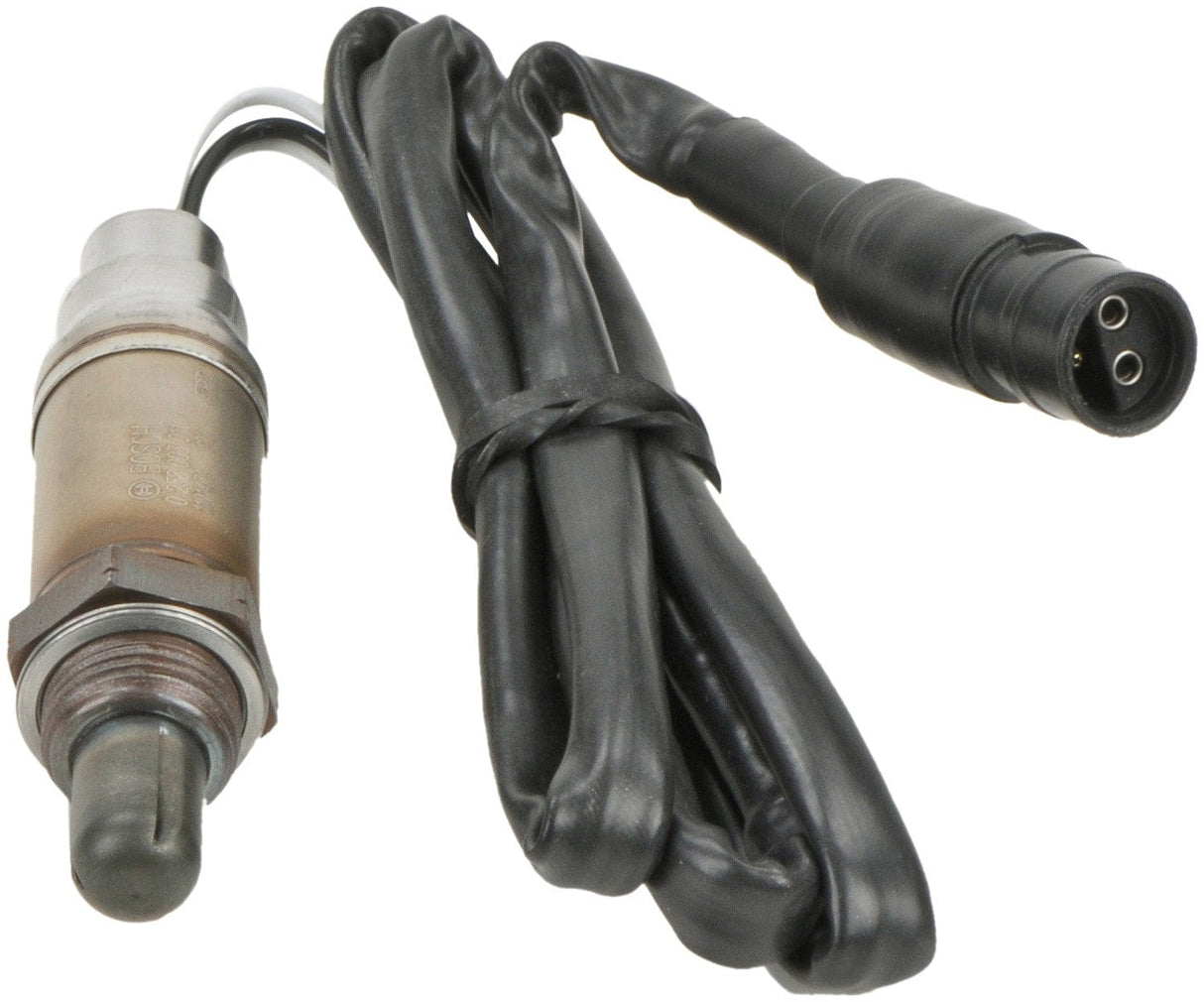 Oxygen Sensor - Mercedes