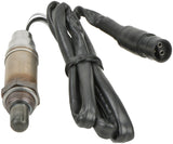 Oxygen Sensor - Mercedes