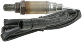 Oxygen Sensor - Mercedes