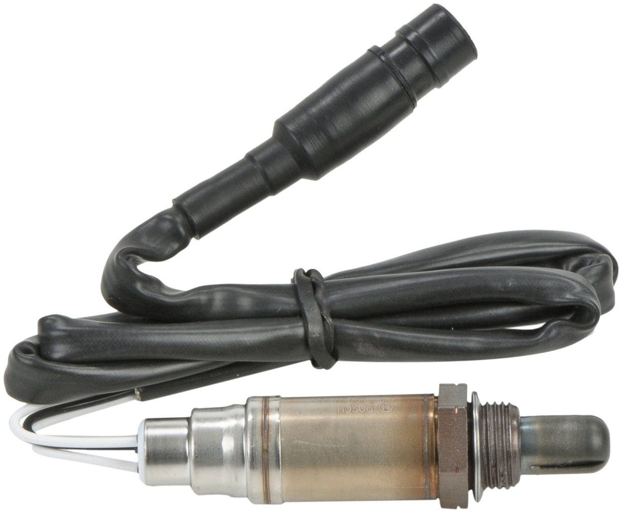 Oxygen Sensor - Mercedes