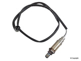 Oxygen Sensor - Mercedes