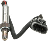Oxygen Sensor - Mercedes