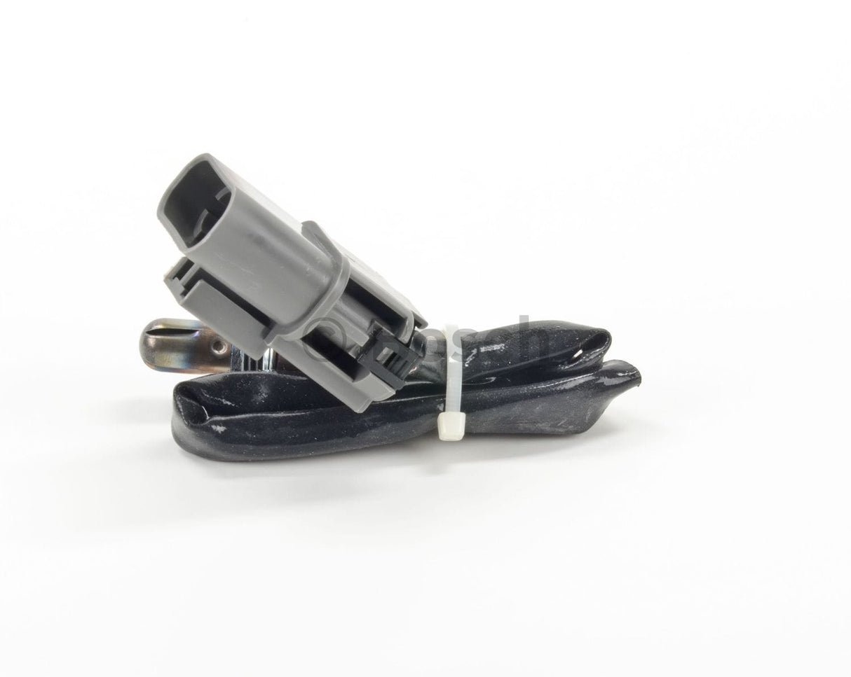 Oxygen Sensor - Mercedes