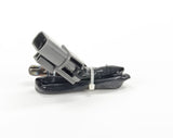 Oxygen Sensor - Mercedes