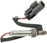 Oxygen Sensor - Mercedes