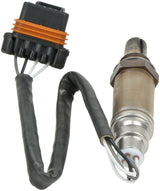 Oxygen Sensor - VW/Audi