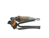 Oxygen Sensor - VW/Audi