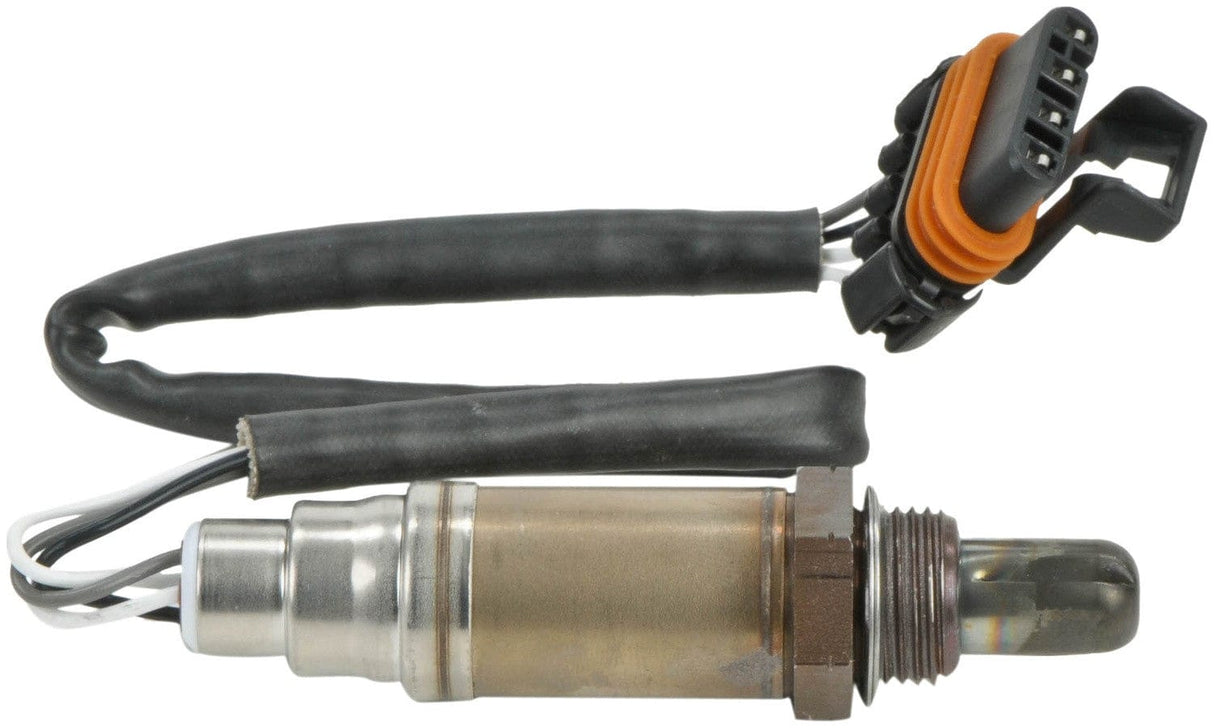 Oxygen Sensor - VW/Audi