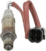 Oxygen Sensor - VW/Audi