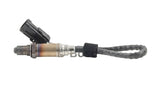Oxygen Sensor - VW/Audi