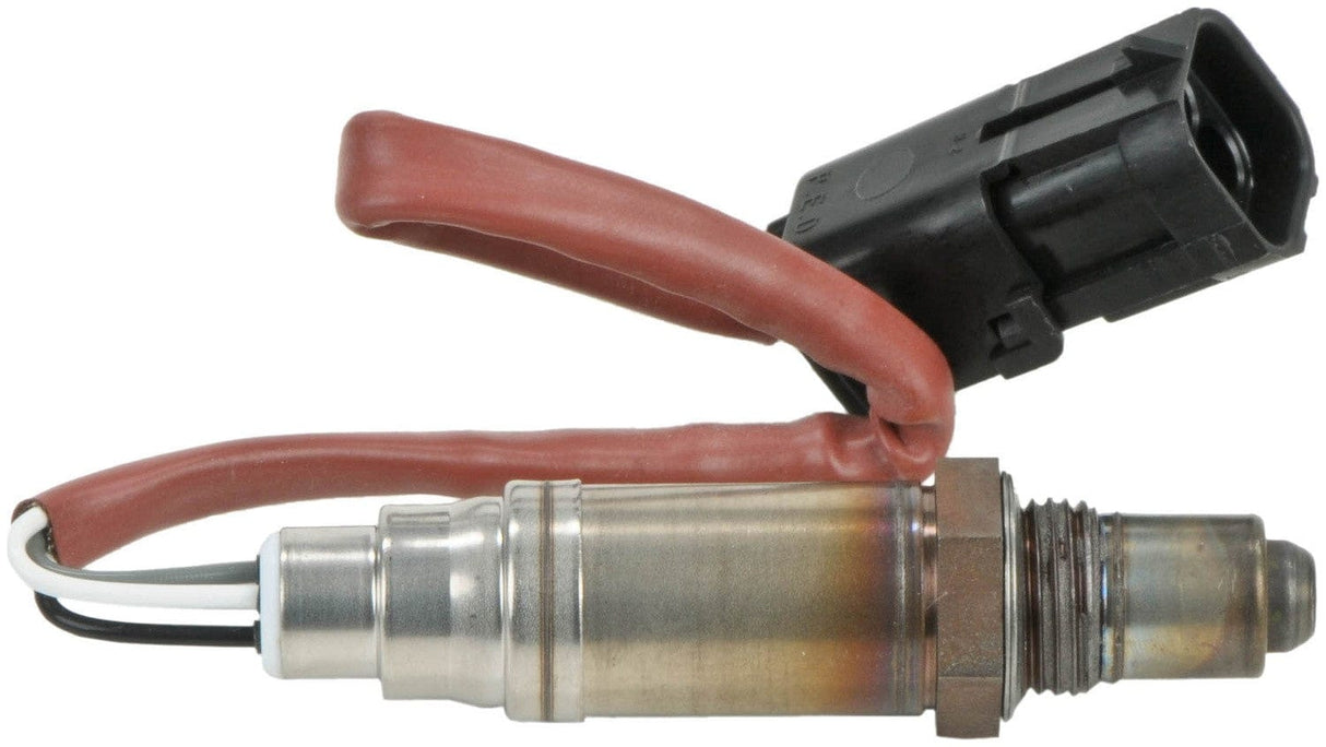 Oxygen Sensor - VW/Audi