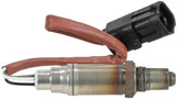 Oxygen Sensor - VW/Audi
