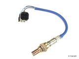 Oxygen Sensor - VW/Audi