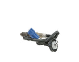 Oxygen Sensor - VW/Audi