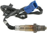 Oxygen Sensor - VW/Audi