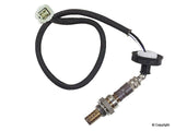 Oxygen Sensor - VW/Audi