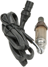 Oxygen Sensor - VW/Audi