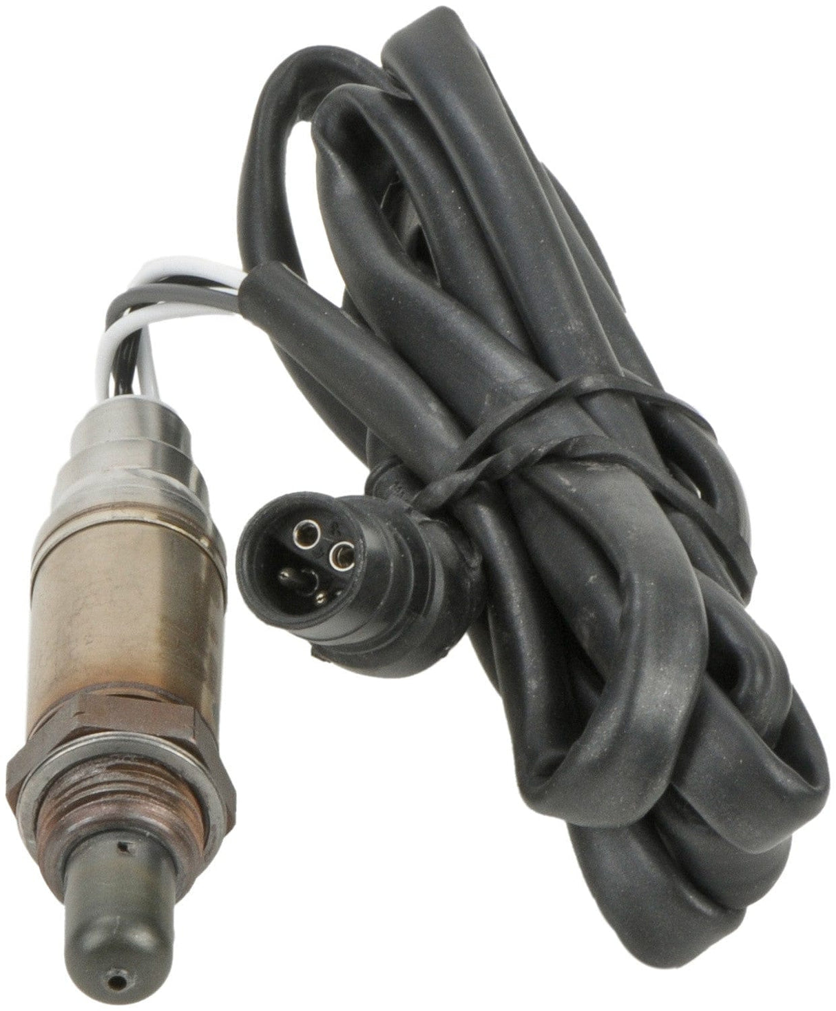 Oxygen Sensor - VW/Audi