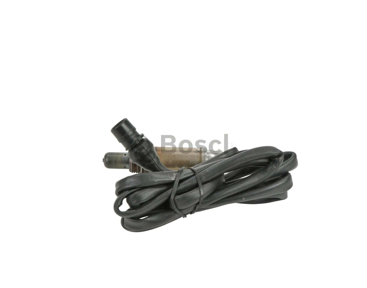 Oxygen Sensor - VW/Audi