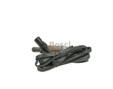 Oxygen Sensor - VW/Audi