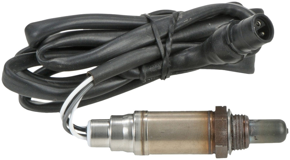 Oxygen Sensor - VW/Audi