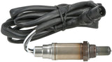 Oxygen Sensor - VW/Audi