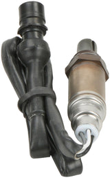 Oxygen Sensor - BMW