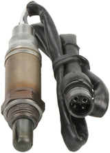 Oxygen Sensor - BMW