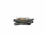 Oxygen Sensor - BMW