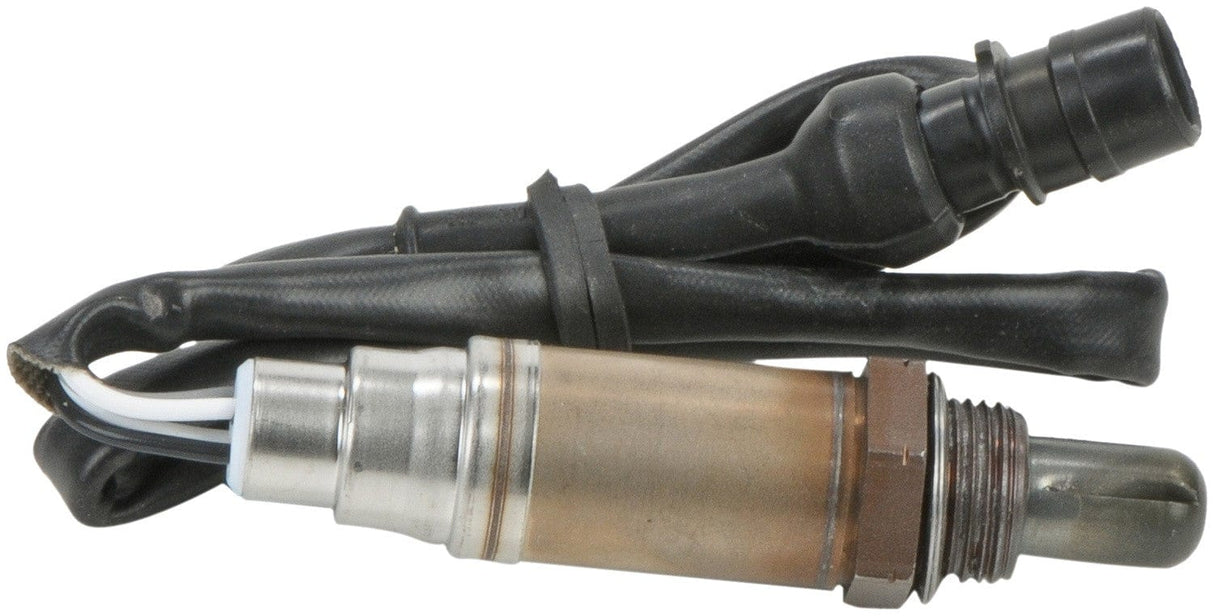 Oxygen Sensor - BMW