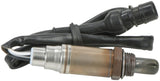 Oxygen Sensor - BMW