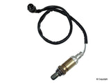 Oxygen Sensor - BMW