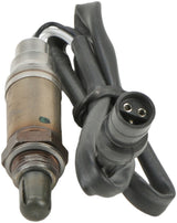 Oxygen Sensor - BMW