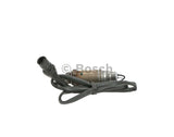 Oxygen Sensor - BMW